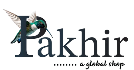 Pakhir